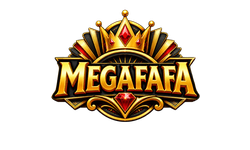 situs slot bodong